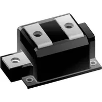 MCNA650P2200CA by Littelfuse