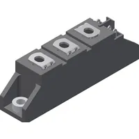 MCMA110PD1800TB by Littelfuse