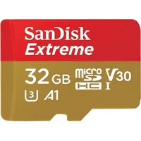 SDSDQAE-032G by Western Digital