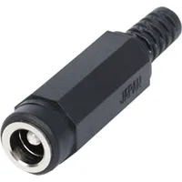 PR-002B by CUI Devices