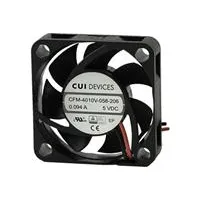 CFM-4020V-280-275 by CUI Devices