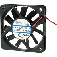 CFM-6010-13-10 by CUI Devices