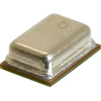 CMM-2718AB-38108-TR by CUI Devices