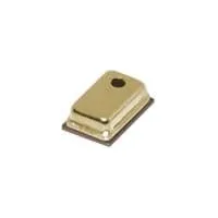 CMM-2718AT-42108-TR by CUI Devices