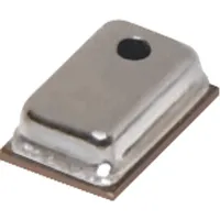 CMM-2718AT-42116-TR by CUI Devices