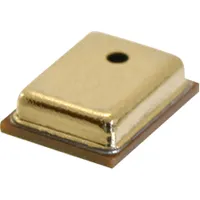 CMM-3729AT-42108-TR by CUI Devices