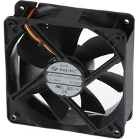 CFM-A238V-226-440-20 by CUI Devices