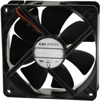 CFM-A225V-122-340-20 by CUI Devices