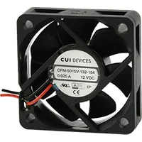 CFM-5010V-043-260-11 by CUI Devices