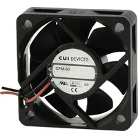 CFM-5010V-052-300-11 by CUI Devices