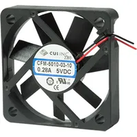 CFM-5010V-155-310-20 by CUI Devices