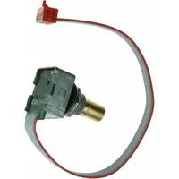 C14D32N-B3A by CUI Devices