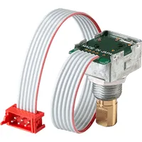 C14D32N-B3 by CUI Devices