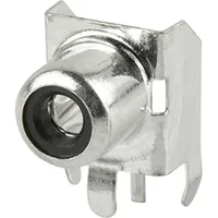 RCJ-016 by CUI Devices