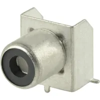 RCJ-014-SMT-TR by CUI Devices