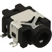 SJ1-42535TS-SMT-TR by CUI Devices