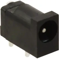 PJ-031CH by CUI Devices