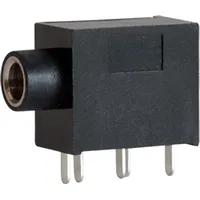 SJ1-3534NG by CUI Devices