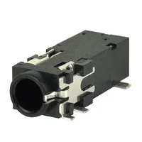 SJ-43516-SMT-TR-PI by CUI Devices