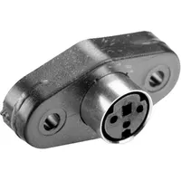 MD-70SP by CUI Devices