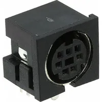 MD-70S by CUI Devices