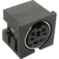 MD-70 by CUI Devices