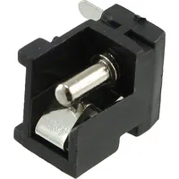 PJ-003B by CUI Devices