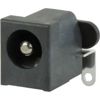 PJ-006B by CUI Devices