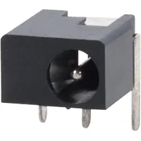 PJ-014C by CUI Devices
