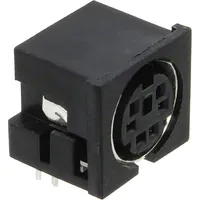 MD-60S by CUI Devices