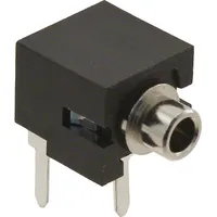 MJ-2506N by CUI Devices