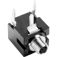 MJ-2506 by CUI Devices