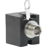 MJ-2507 by CUI Devices