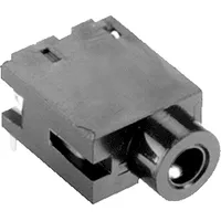 SJ-2509N by CUI Devices