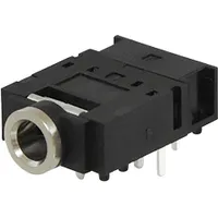 SJ-3566AN by CUI Devices
