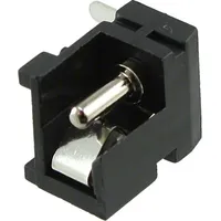 PJ-003A by CUI Devices