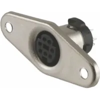 MD-70SN by CUI Devices