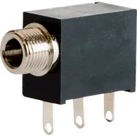 MJ-3502 by CUI Devices