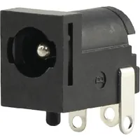 PJ-058AH by CUI Devices