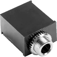 SJ1-3534 by CUI Devices