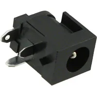PJ-057AH by CUI Devices