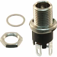 PJ-065B by CUI Devices