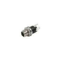 PJ-065A by CUI Devices