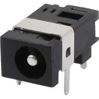 PJ-045 by CUI Devices