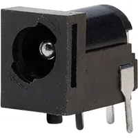 PJ-059B by CUI Devices