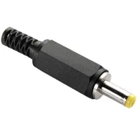 PP-013 by CUI Devices