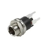 PJ-064A by CUI Devices