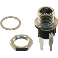 PJ-064B by CUI Devices