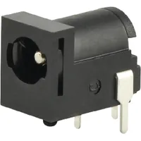 PJ-059AH by CUI Devices