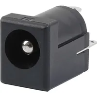 PJ-044AH by CUI Devices